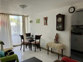 3 Habitación Apartamento en venta en Risaralda, Pereira, Risaralda