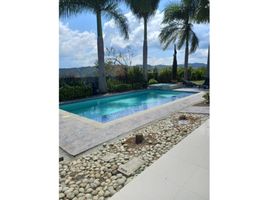 6 Bedroom Villa for sale in Valle Del Cauca, Calima, Valle Del Cauca