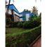 6 Bedroom House for sale in La Mesa, Cundinamarca, La Mesa