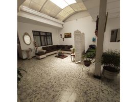 4 Habitación Casa en venta en Popayan, Cauca, Popayan