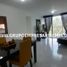 2 Bedroom Apartment for rent in Bare Foot Park (Parque de los Pies Descalzos), Medellin, Medellin