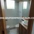 2 Bedroom Apartment for rent in Bare Foot Park (Parque de los Pies Descalzos), Medellin, Medellin