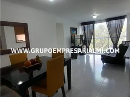 2 Bedroom Apartment for rent in Bare Foot Park (Parque de los Pies Descalzos), Medellin, Medellin