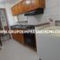 2 Bedroom Apartment for rent in Antioquia, Medellin, Antioquia