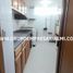 2 Bedroom Apartment for rent in Bare Foot Park (Parque de los Pies Descalzos), Medellin, Medellin