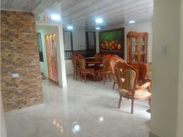 4 Habitación Casa en venta en Caldas, Manizales, Caldas