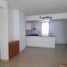 2 Schlafzimmer Appartement zu verkaufen in Cartagena, Bolivar, Cartagena, Bolivar