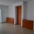 2 Schlafzimmer Appartement zu verkaufen in Cartagena, Bolivar, Cartagena, Bolivar
