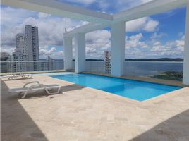 2 Schlafzimmer Appartement zu verkaufen in Cartagena, Bolivar, Cartagena, Bolivar