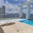 2 Schlafzimmer Appartement zu verkaufen in Cartagena, Bolivar, Cartagena, Bolivar