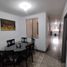 7 Bedroom House for sale in Bare Foot Park (Parque de los Pies Descalzos), Medellin, Medellin