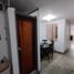 7 Bedroom Villa for sale in Bare Foot Park (Parque de los Pies Descalzos), Medellin, Medellin