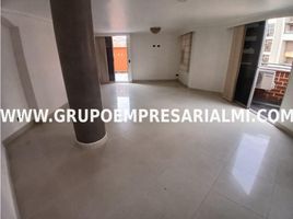 4 Habitación Casa en alquiler en Antioquia, Medellín, Antioquia