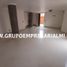 4 Bedroom Villa for rent in Centro Comercial Unicentro Medellin, Medellin, Medellin