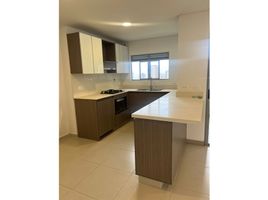 3 Habitación Apartamento en alquiler en Envigado, Antioquia, Envigado