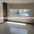 3 Bedroom Apartment for rent in Antioquia, Medellin, Antioquia