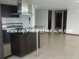 3 Bedroom Apartment for rent in Antioquia Museum, Medellin, Medellin