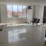 3 Bedroom Apartment for rent in Antioquia Museum, Medellin, Medellin