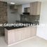 Condominium 2 chambre à vendre à Medellin, Antioquia, Medellin, Antioquia