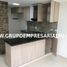 Condominium 2 chambre à vendre à Medellin, Antioquia, Medellin, Antioquia