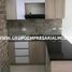 Condominium 2 chambre à vendre à Medellin, Antioquia, Medellin, Antioquia