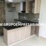 Condominium 2 chambre à vendre à Medellin, Antioquia, Medellin, Antioquia