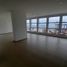 72 SqM Office for rent in Bolivar, Cartagena, Bolivar