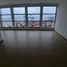 72 m² Office for rent in Bolivar, Cartagena, Bolivar