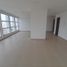 72 m² Office for rent in Bolivar, Cartagena, Bolivar