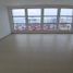 72 m² Office for rent in Bolivar, Cartagena, Bolivar