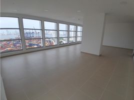 72 m² Office for rent in Bolivar, Cartagena, Bolivar