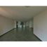 2 Schlafzimmer Appartement zu verkaufen in Medellin, Antioquia, Medellin