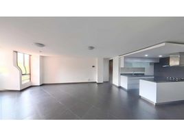 2 Schlafzimmer Appartement zu verkaufen in Medellin, Antioquia, Medellin