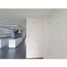 2 Schlafzimmer Appartement zu verkaufen in Medellin, Antioquia, Medellin