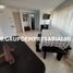 4 Bedroom Apartment for rent in Bello, Antioquia, Bello