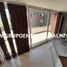 4 Bedroom Apartment for rent in Bello, Antioquia, Bello