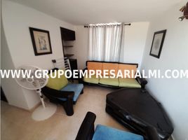 4 Habitación Apartamento en alquiler en Antioquia, Bello, Antioquia