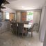 Villa 3 chambre à vendre à Barranquilla, Atlantico, Barranquilla