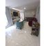 Villa 3 chambre à vendre à Barranquilla, Atlantico, Barranquilla