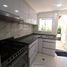 Villa 3 chambre à vendre à Barranquilla, Atlantico, Barranquilla