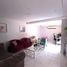 Villa 3 chambre à vendre à Barranquilla, Atlantico, Barranquilla