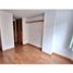 Appartement 2 chambre à vendre à Bogota, Cundinamarca, Bogota