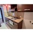 Appartement 2 chambre à vendre à Bogota, Cundinamarca, Bogota