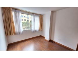 Appartement 2 chambre à vendre à Bogota, Cundinamarca, Bogota