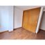 Appartement 2 chambre à vendre à Bogota, Cundinamarca, Bogota