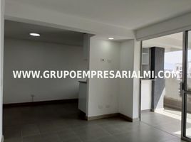 3 Habitación Apartamento en alquiler en Museo de Antioquia, Medellín, Medellín