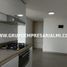 3 Bedroom Apartment for rent in Antioquia Museum, Medellin, Medellin