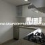 3 Bedroom Apartment for rent in Antioquia Museum, Medellin, Medellin