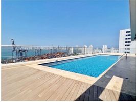 Appartement 3 chambre à vendre à Cartagena, Bolivar, Cartagena, Bolivar