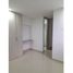 Appartement 3 chambre à vendre à Cartagena, Bolivar, Cartagena, Bolivar